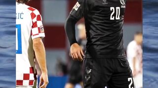 pemain sepak bola ini tidak perlu waktu lama untuk menaikan harga
