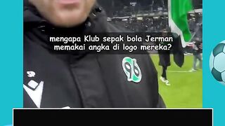 LOGO CLUB SEPAK BOLA