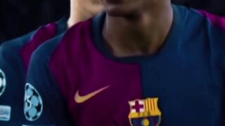 Yamal Blunder? Barca Gagal Comeback! ????????