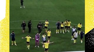 Perdebatan tentang GOAT yang belum usai