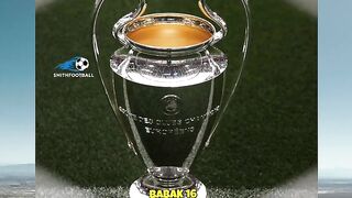 Gila banget semalam! ????