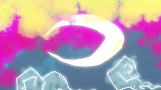 Tadaima, Ojamasaremasu! Episodes 2