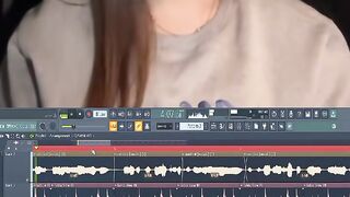 Sare Tare Tod Le Aava | Main Kehiya Aaja We Mahiya | Female Cover Add Music❤️