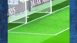 Barcelona Menang Tapi Tersingkir????????