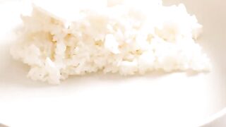 Crispy Chicken Katsu Curry ???? | Easy Japanese Comfort Food Recipe