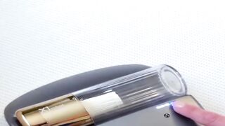 Mite Remover Bed Suction with Ultraviolet Sterilization | Wireless Pet Hair Vacuuming & Smart Pat