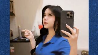 cantik abg bandung