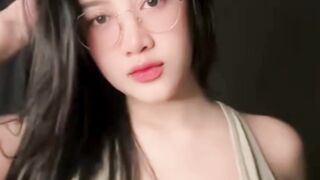 Ini yang Bikin Orang Nggak Bisa Diam ????