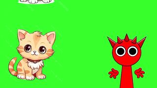 Guess what animal sound this is????