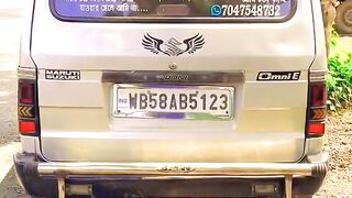 আমি হারাতে রাজি, যদি তাতে তোমার হাসিটা জিতে যায়। ????