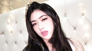Vidio viral syakirah di