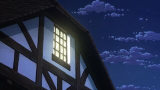 An Adventurer's Daily Grind at Age 29 Season 1 Episode 7 In Hindi