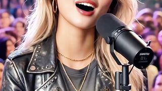 Rachel Platten - Fight Song