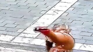 You Will Must Laugh In 5 Seconds #funnyshorts #funtime #funnyvideo #usa #laughinggas