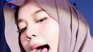 Siapa suka ini