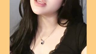 cantik banget cuyyyy