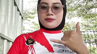 Senam dlu kita