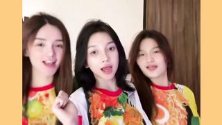 indomie rasa apa kesukaan mu ?