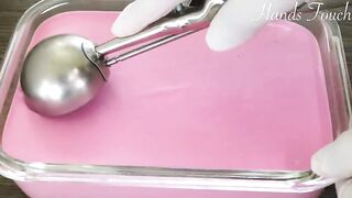 Easy Strawberry Ice-Cream Recipe at Home