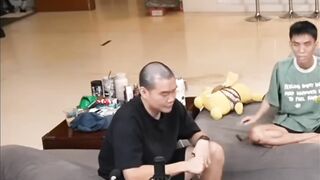 Marpthon 2