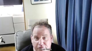 Benjamin Fulford New Q Military 4.14.26 - What the Q is Going On