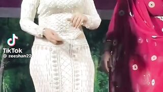 Funny video, 3