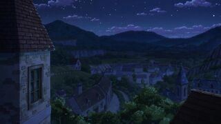 An Adventurer's Daily Grind at Age 29 Season 1 Episode 8 In Hindi