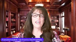 JMC: Its Gonna Hit Massive 4.14.26 - 3 Days Of Darkness Begin