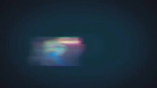 Riccardo Bosi & JMC Q Proofs 4.14.26 - Trump just DROPPED A BOMB