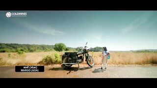 विजय की बेटी के ऊपर कीचड़ उछालने का नतीजा