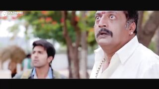 देखिये राम चरण कैसे अपने जान पर खेलकर एक छोटी सी