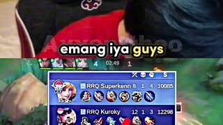 R7 Balik Pro Scane ? R7 ComeBack ???