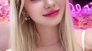 Dinner with my bestie