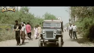 गोविंदा और असरानी की ज़बरदस्त लोटपोट कॉमेडी सीन