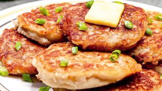 Boxty 2