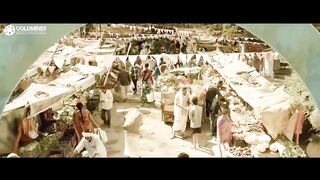 पुलिस स्टेशन के अंदर इस ब्राह्मण के बच्चे ने पुलिस के