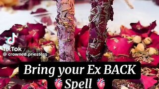 +2347069966756. i need a revenge death spell caster to kill my ex lover. 14