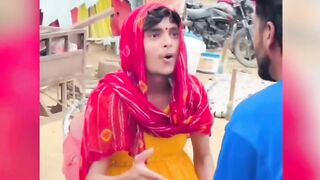 Funny videos 705