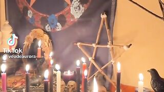+2347069966756.  I Need Instant Death Spell Caster