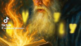 +2347069966756 MISCARRIAGE SPELL CASTER ONLINE THAT WORKS INSTANTLY