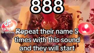 +2347069966756  Instant death spells for miscarriage, revenge spell caster