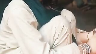 very sweet video