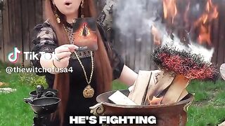 +2347069966756.  I Need Instant Death Spell Caster 2