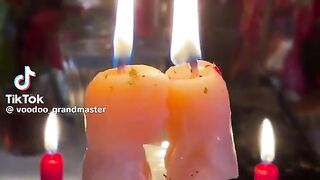 +2347069966756 I NEED A DEATH SPELL CASTER ONLINE