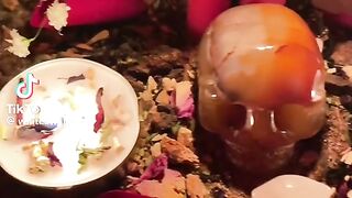 +2347069966756 MISCARRIAGE SPELL CASTER ONLINE THAT WORKS INSTANTLY 2