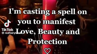 +2347069966756 DEATH SPELL CASTER ONLINE