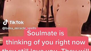 +2347069966756 INSTANT LOVE SPELL CASTER ONLINE THAT WORKS PERFECTLY 3