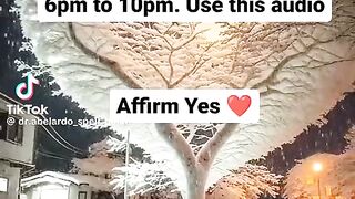 +2347069966756. i need a revenge death spell caster to kill my ex lover. 17