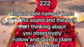 +2347069966756 DEATH SPELL CASTER ONLINE 2