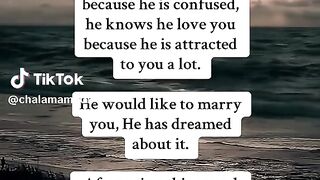 +2347069966756 Urgent Black Magic Famous Death Spell Caster, Instant Death Spell Caster, Black Magic Death Spell